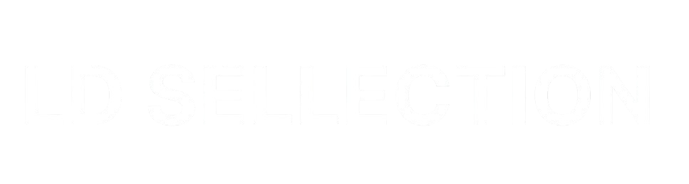 logo Ld