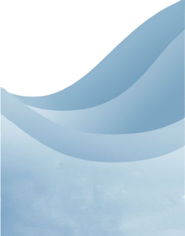 Imagem para aba saiba mais