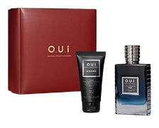 Comb Lexperience 706