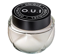 Hidratante Corporal L’Amour-Esse 142