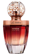La Victorie Intense Eau de Parfum
