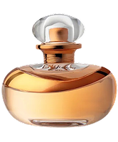 Lily Lumière Eau de Parfum 75ml