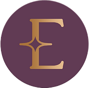 lOGO Eudora