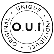 logo O.U.I
