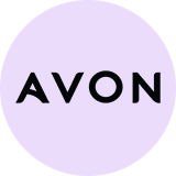 logo Avon