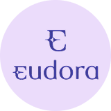 logo Eudora