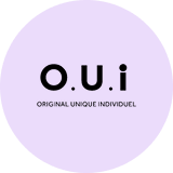 logo O.U.I