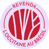 logo L'occitane