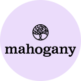 logo Mahogany