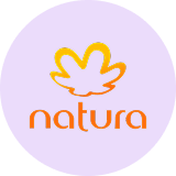 logo Natura